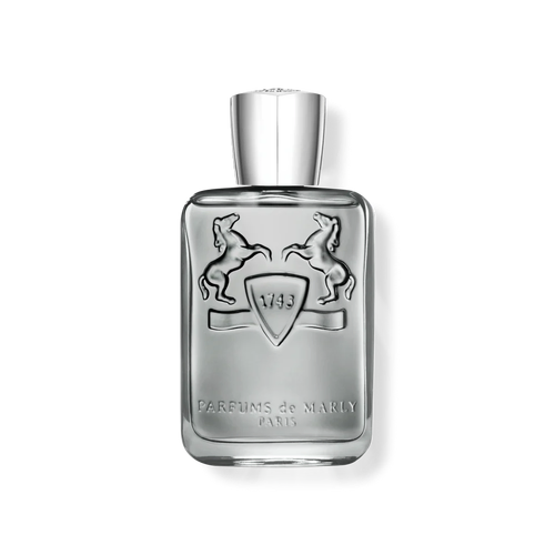 Parfums De Marly CASTLEY EDP 