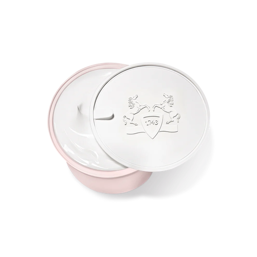 Parfums De Marly DELINA Body Cream 200g Refill