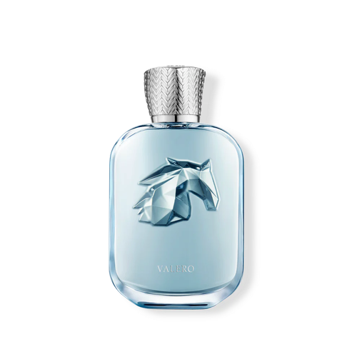 Parfums De Marly Valero Extrait de Parfum 100ml