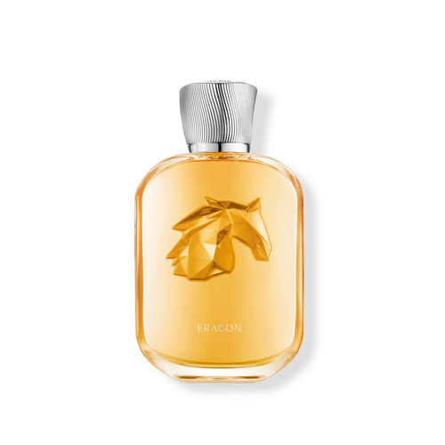 Parfums De Marly Eragon Extrait de Parfum 100ml
