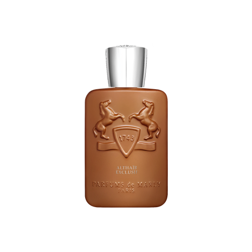 Parfums De Marly ALTHAIR EXCLUSIF
