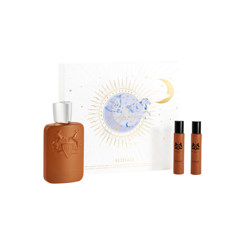 Parfums De Marly Althaïr EDP 125ml Coffret 