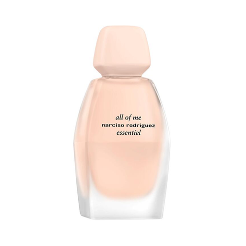 Narciso Rodriguez All Of Me Essentiel EDP 90ml