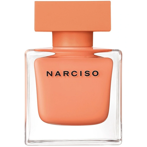 Narciso Rodriguez NARCISO Ambree EDP 50ml 