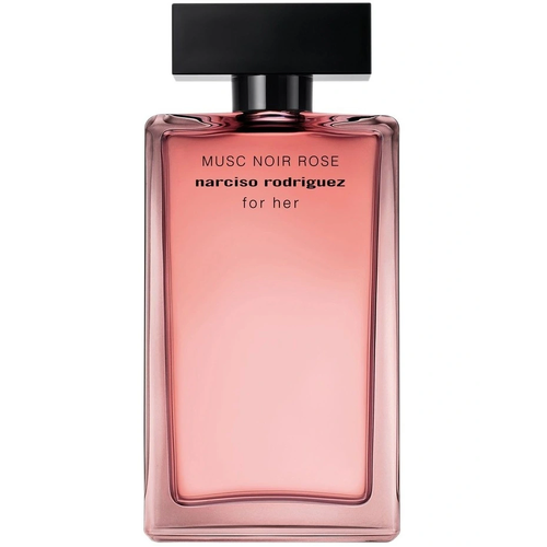 Narciso Rodriguez For Her Musc Noir Rose EDP 100ml 