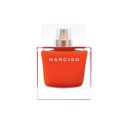 Narciso Rodriguez Narsico Rouge EDT 90ml