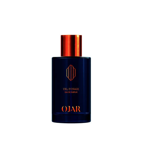 OJAR Ciel D'orage EDP 100ml