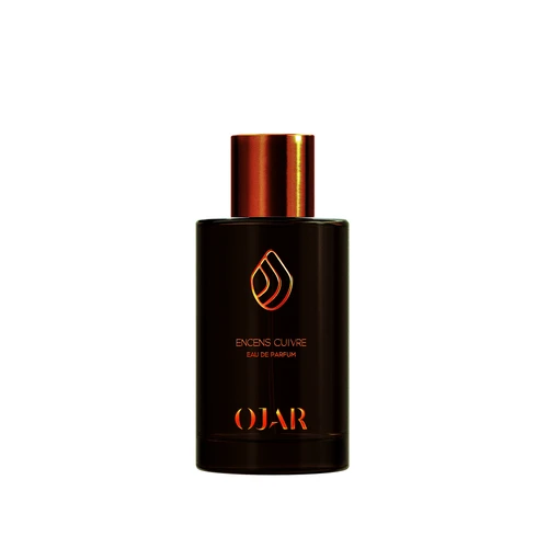 OJAR Encens Cuivre EDP 100ml