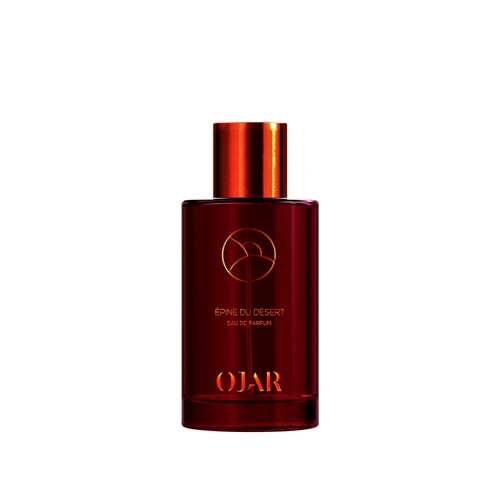 OJAR Epine Du Desert EDP 100ml