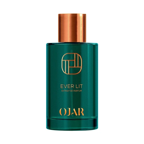 OJAR Ever Lit Extrait 100ml 