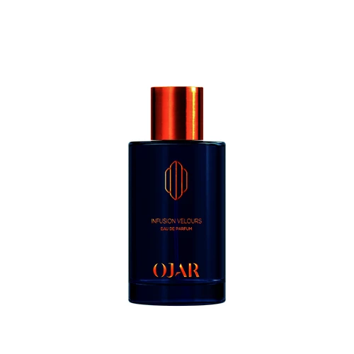 OJAR Infusion Velours EDP 100ml