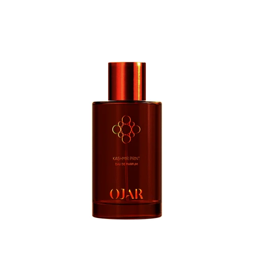 OJAR Kashmir Print EDP 100ml