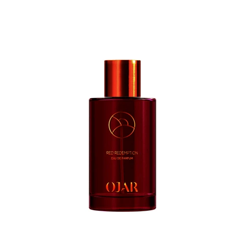 OJAR Red Redemption EDP 100ml