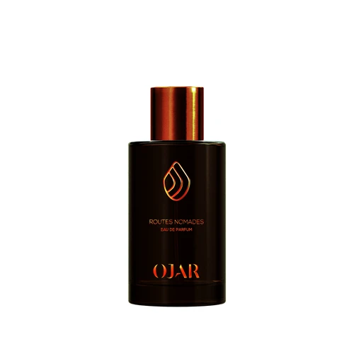 OJAR Routes Nomades EDP 100ml