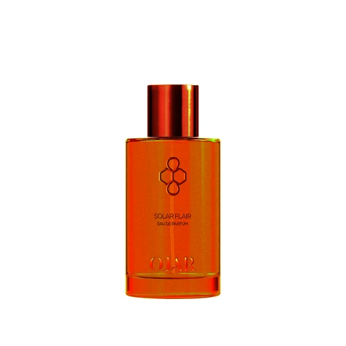 OJAR Solar Flair EDP 100ml 