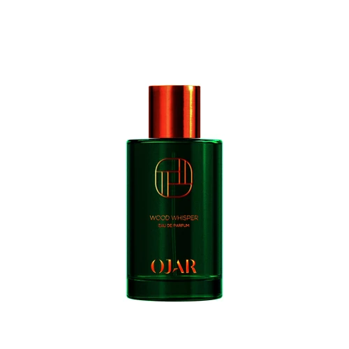 OJAR Wood Whisper EDP 100ml