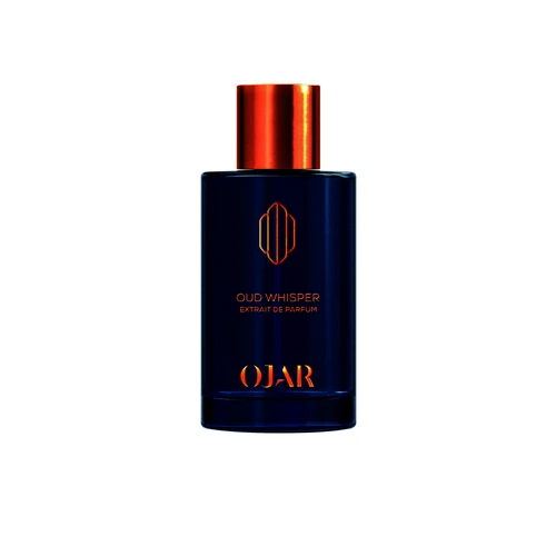 OJAR Oud Whisper Extrait 100ml 