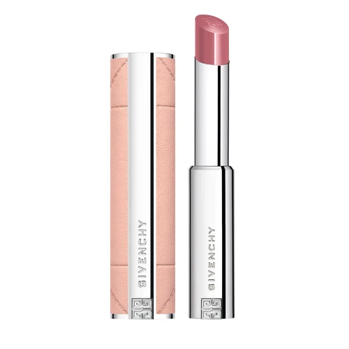 Givenchy Rose Perfecto Lip Shine N118 3.2g 