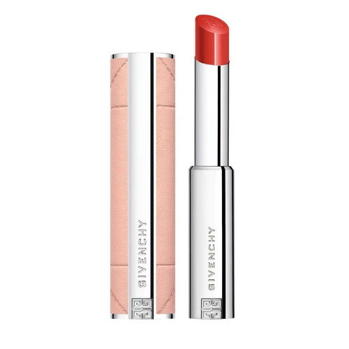 Givenchy Rose Perfecto Lip Shine N306 3.2g 