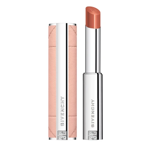 Givenchy Rose Perfecto Lip Shine N302 3.2g 