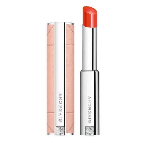 Givenchy Rose Perfecto Lip Shine N304 3.2g 