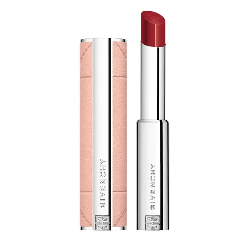 Givenchy Rose Perfecto Lip Shine N335 3.2g 