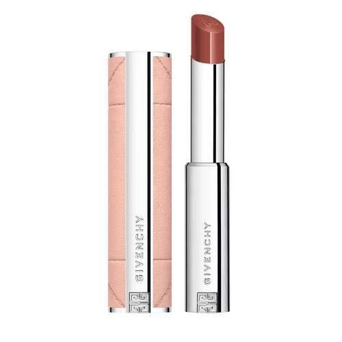 Givenchy Rose Perfecto Lip Shine N501 3.2g 