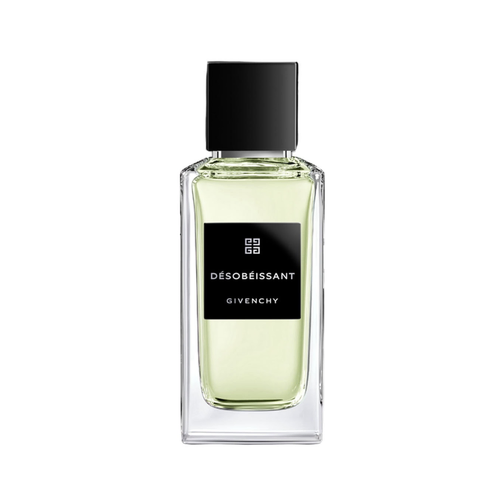 Givenchy La Collection Particulière Desobeissant EDP 100ml
