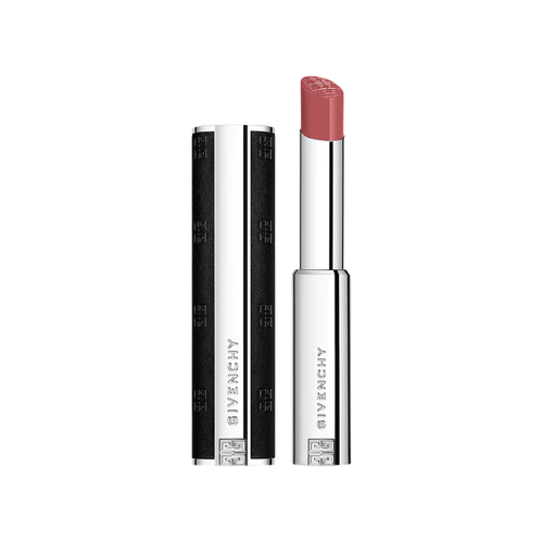 Givenchy Le Rouge Interdit Satin Lipstick 2.7g