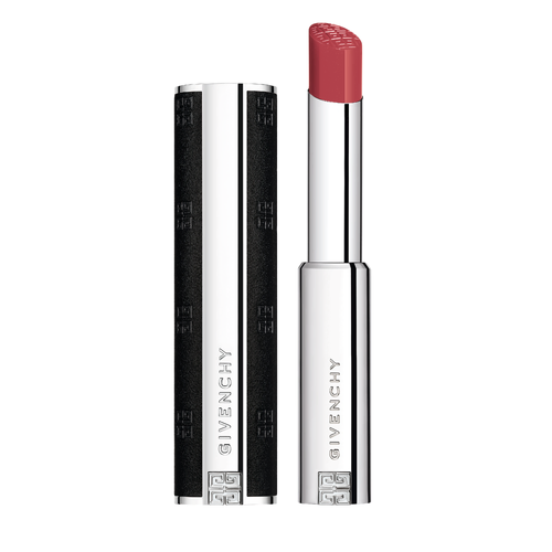 Givenchy Le Rouge Interdit Satin Lipstick N227 2.7g