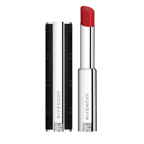 Givenchy Le Rouge Interdit Satin Lipstick N329 2.7g