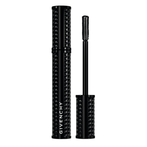 Givenchy Volume Disturbia Mascara Black 8g