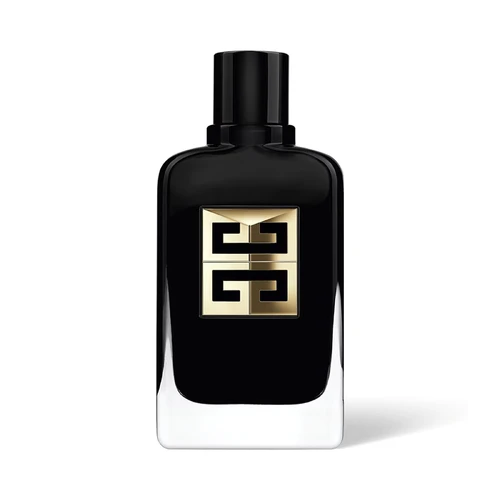 Givenchy Gentleman EDP Ambree 
