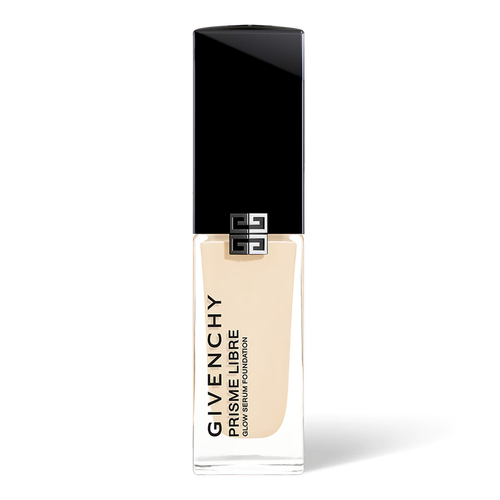 Givenchy Prime Libre Glow Serum Foundation 0N 30ml 