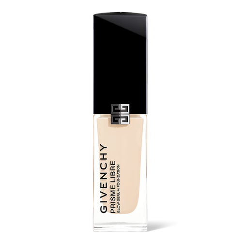 Givenchy Prime Libre Glow Serum Foundation 0C 30ml 
