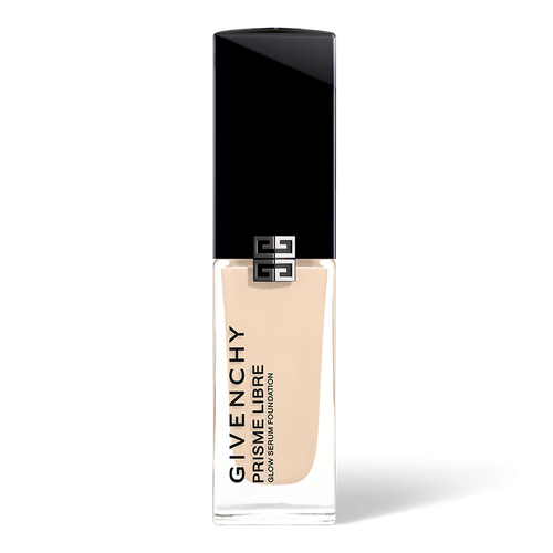 Givenchy Prime Libre Glow Serum Foundation 0.5C 30ml 