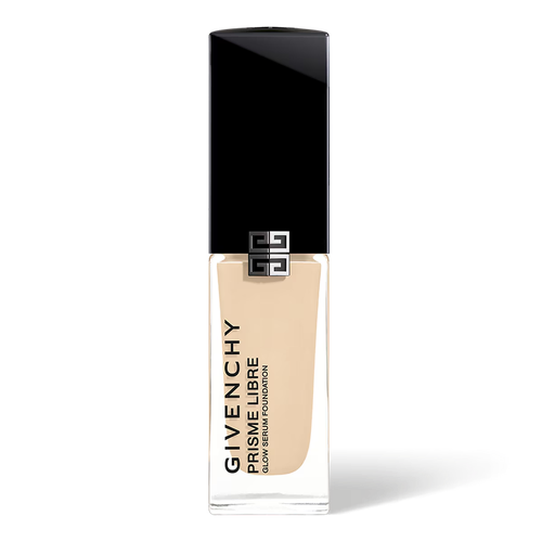 Givenchy Prime Libre Glow Serum Foundation 1N 30ml 