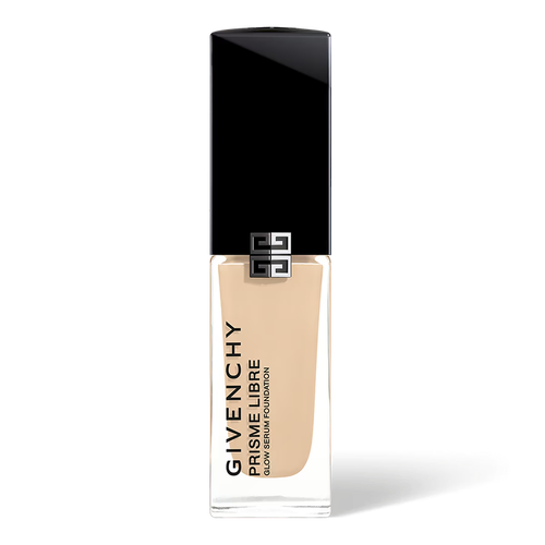 Givenchy Prime Libre Glow Serum Foundation 1.5N 30ml 