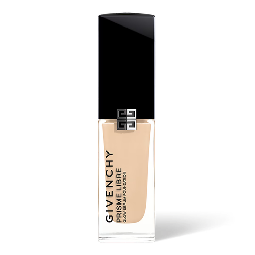 Givenchy Prime Libre Glow Serum Foundation 1.5C 30ml 