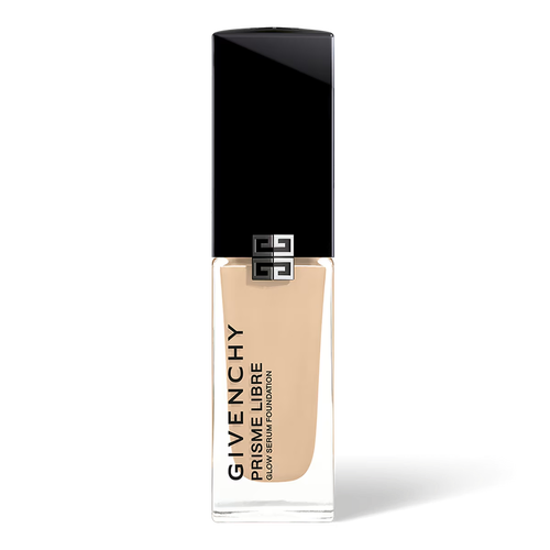 Givenchy Prime Libre Glow Serum Foundation 2N 30ml 