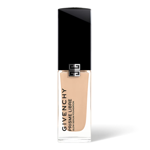 Givenchy Prime Libre Glow Serum Foundation 2C 30ml 