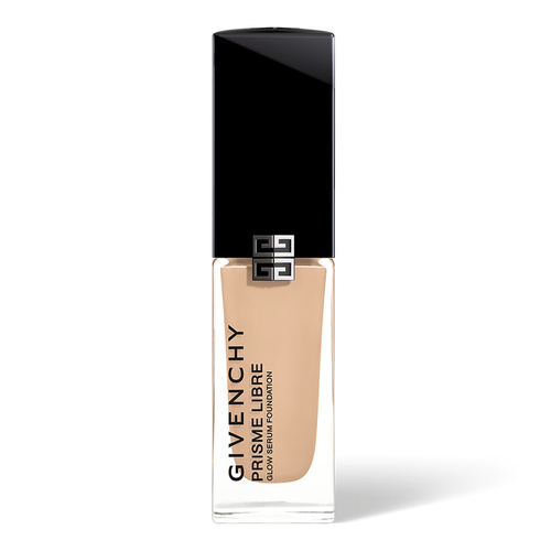 Givenchy Prime Libre Glow Serum Foundation 3C 30ml 