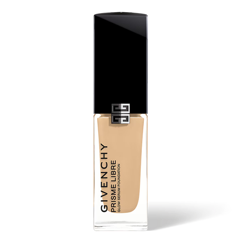 Givenchy Prime Libre Glow Serum Foundation 3W 30ml 