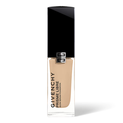 Givenchy Prime Libre Glow Serum Foundation 3N 30ml 