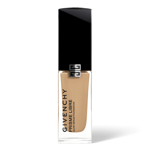 Givenchy Prime Libre Glow Serum Foundation 4N 30ml 