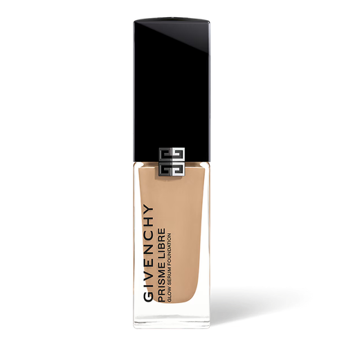 Givenchy Prime Libre Glow Serum Foundation 4C 30ml 
