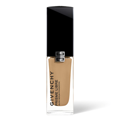Givenchy Prime Libre Glow Serum Foundation 4.5W 30ml 