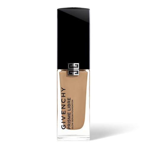 Givenchy Prime Libre Glow Serum Foundation 4.5N 30ml 