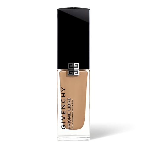 Givenchy Prime Libre Glow Serum Foundation 4.8N 30ml 