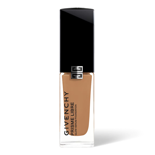 Givenchy Prime Libre Glow Serum Foundation 5.5C 30ml 